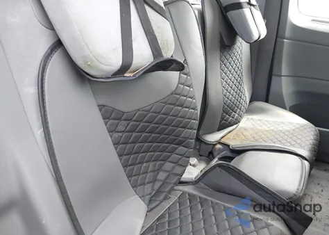 2009 Toyota Tacoma Prerunner V6 from USA, damaged, VIN 5TETU62N09Z602469